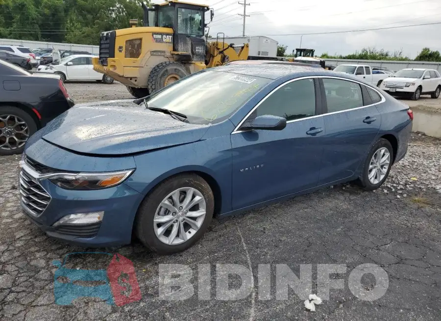 1G1ZD5ST9RF168576 Photo# 1