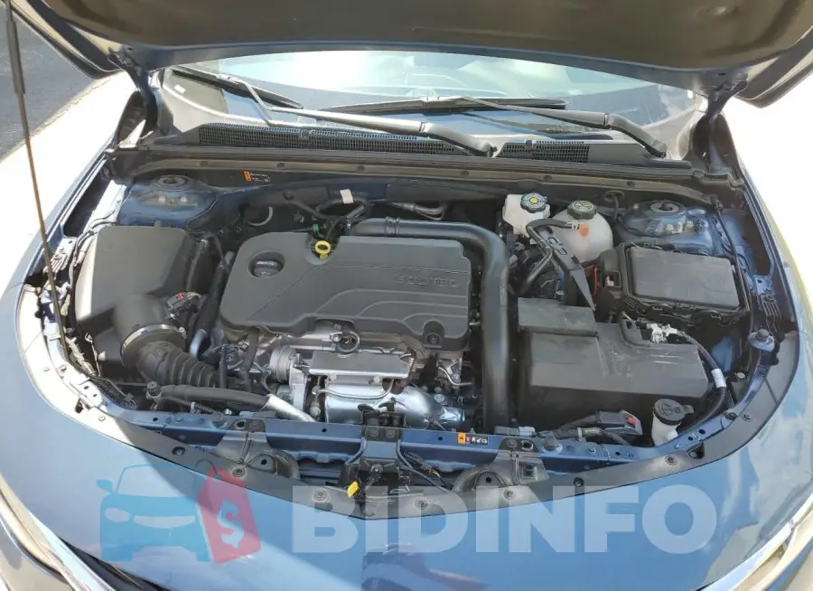 1G1ZD5ST9RF176032 Photo# 11