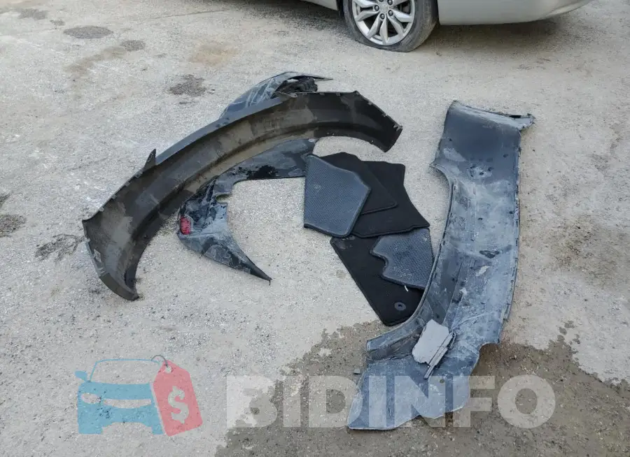 1G1ZD5ST9RF214097 Photo# 12