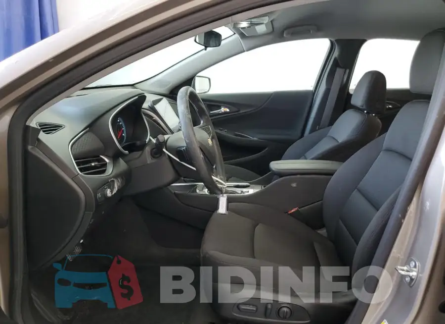 1G1ZD5ST9RF214097 Photo# 7