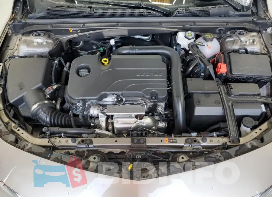 1G1ZD5ST9RF214097 Photo# 11