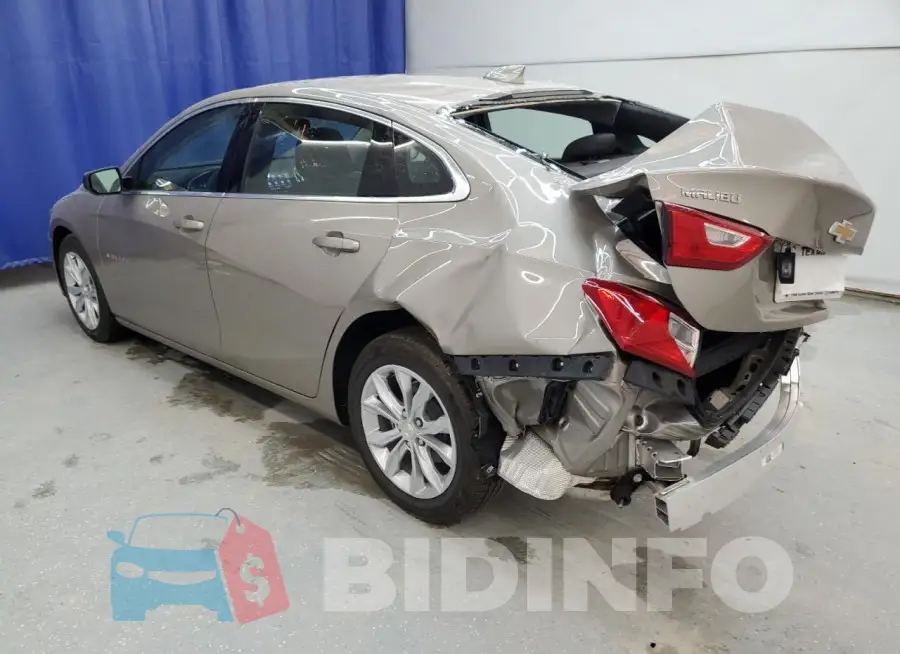 1G1ZD5ST9RF214097 Photo# 2