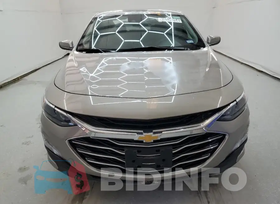 1G1ZD5ST9RF214097 Photo# 5