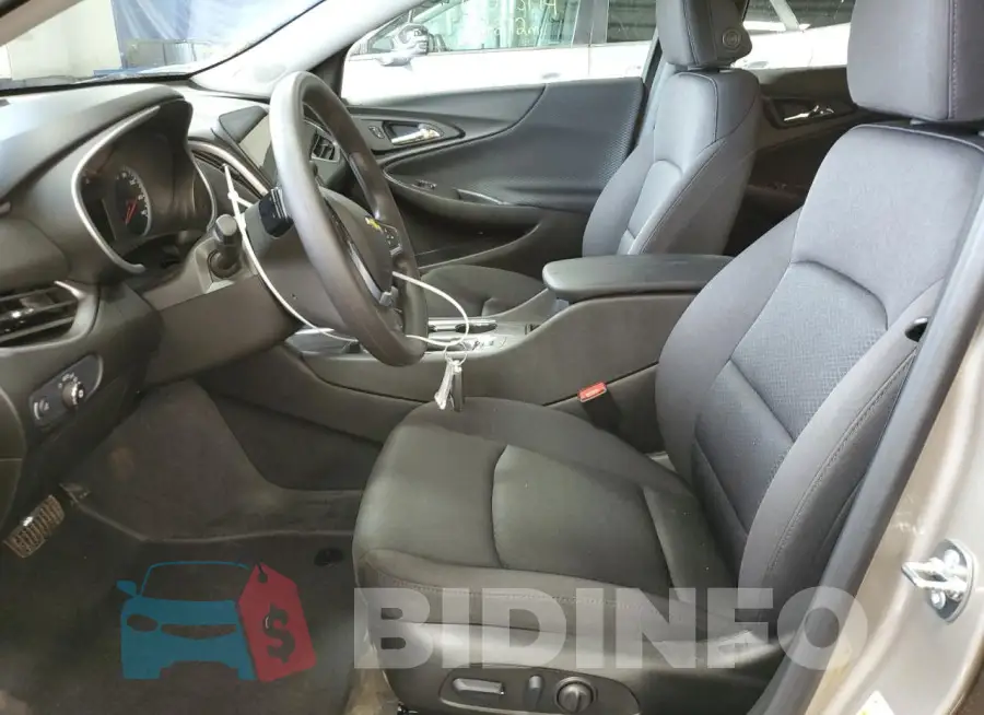 1G1ZD5ST9RF244426 Photo# 7