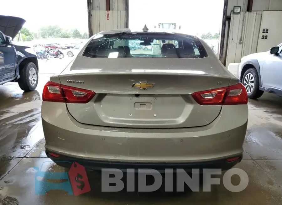 1G1ZD5ST9RF244426 Photo# 6
