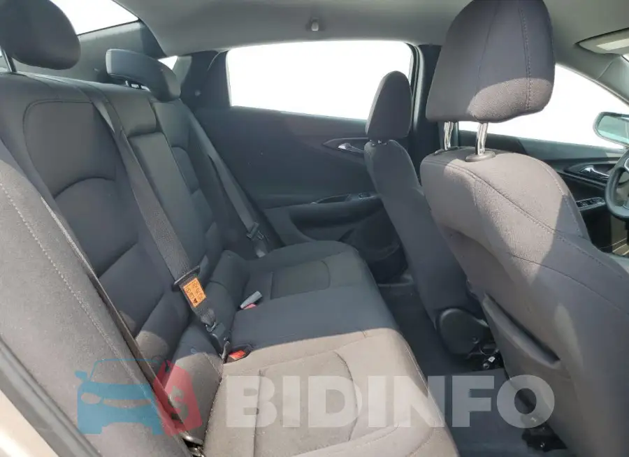 1G1ZD5STXPF140847 Photo# 10