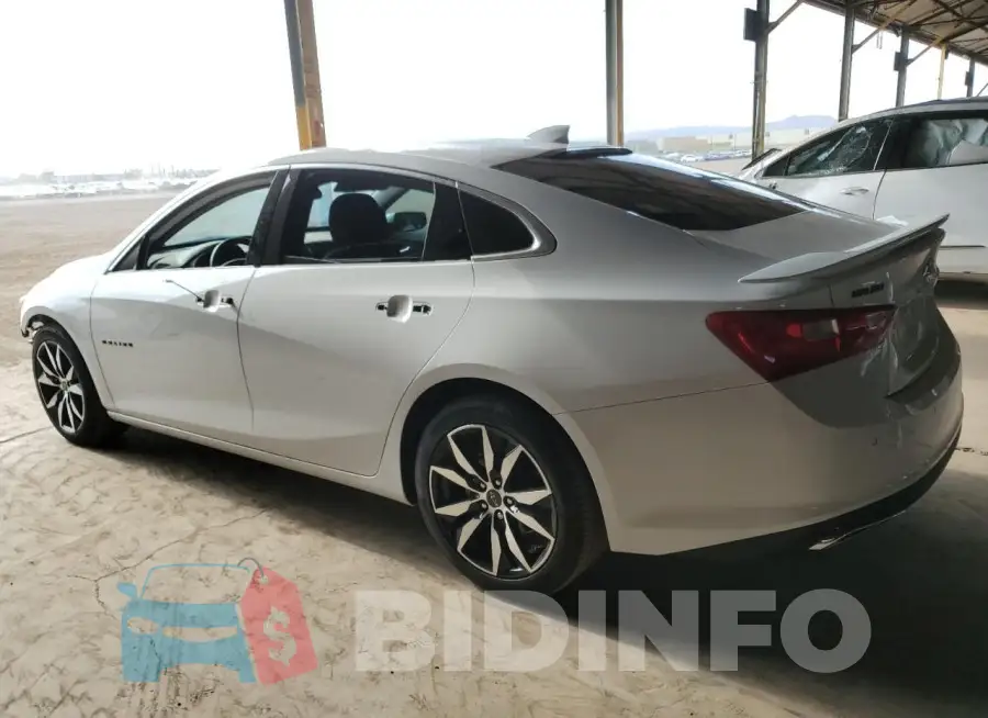 1G1ZG5ST4RF204083 Photo# 2