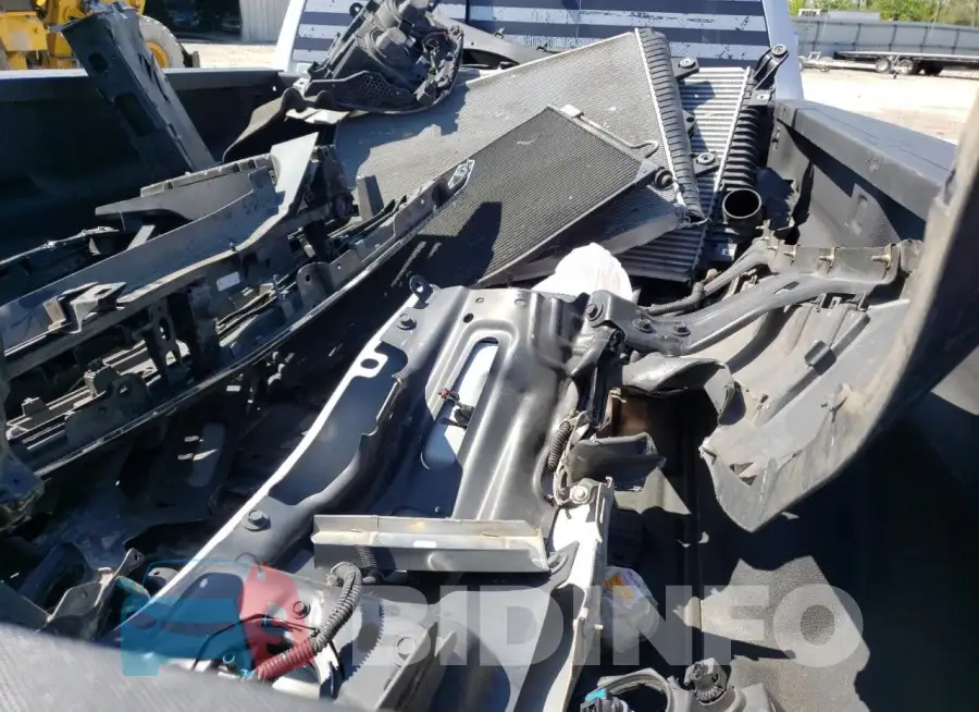 1GC4K1E81GF165319 Photo# 12