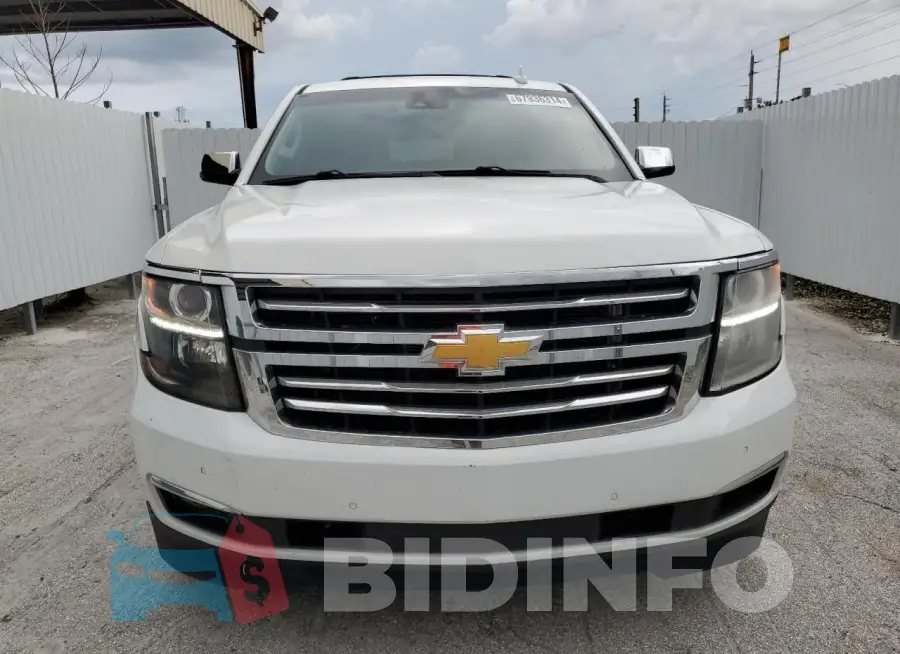 1GNSCJKC3GR249936 Photo# 5
