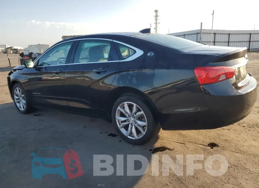 2G1105S30H9106144 Photo# 2