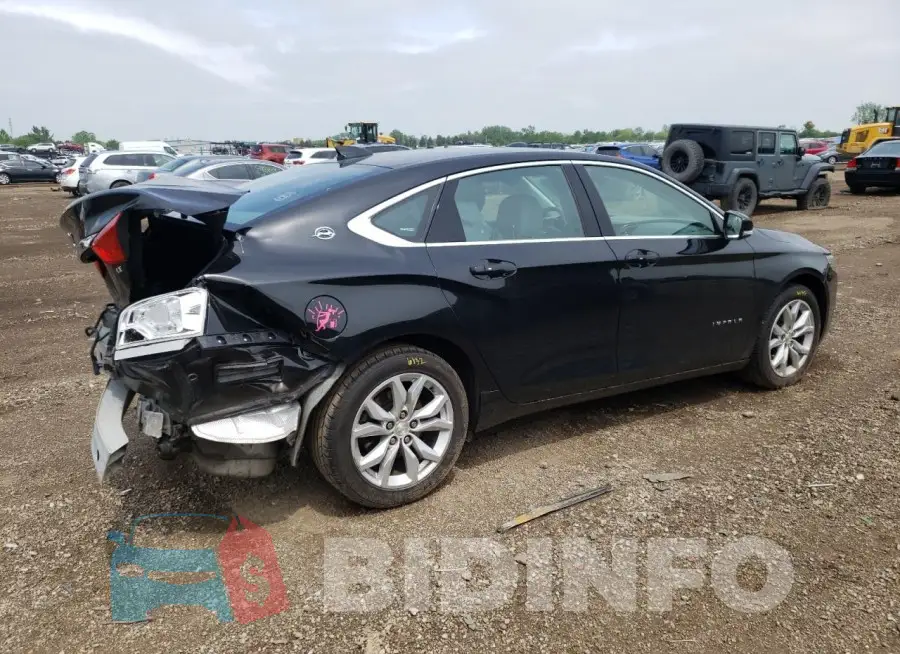2G1105S32J9115613 Photo# 3