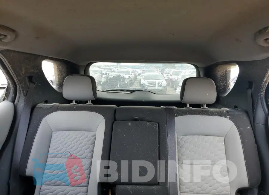 2GNAXHEV4L6229304 Photo# 10