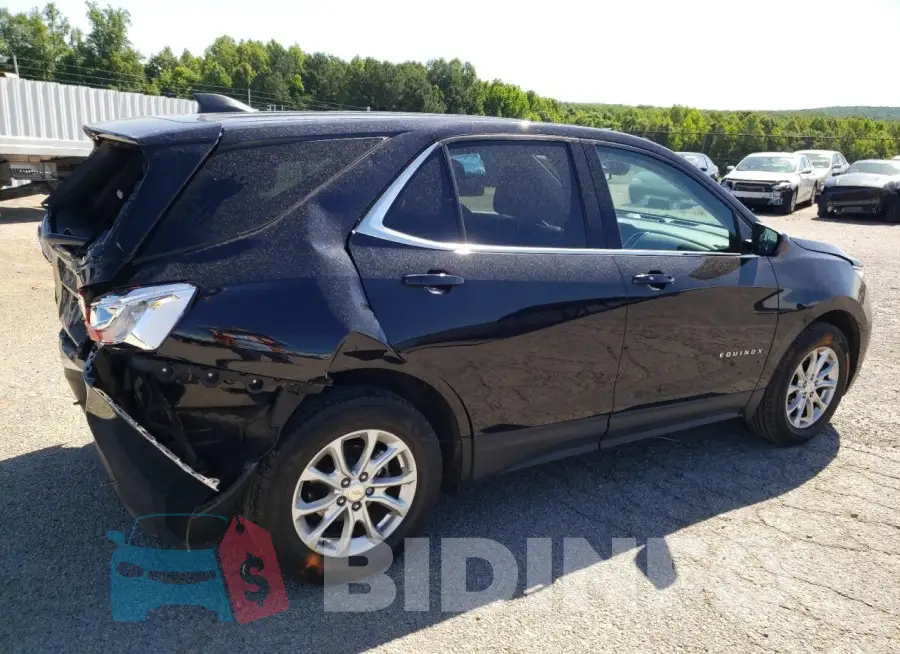 2GNAXTEV4L6179409 Photo# 3