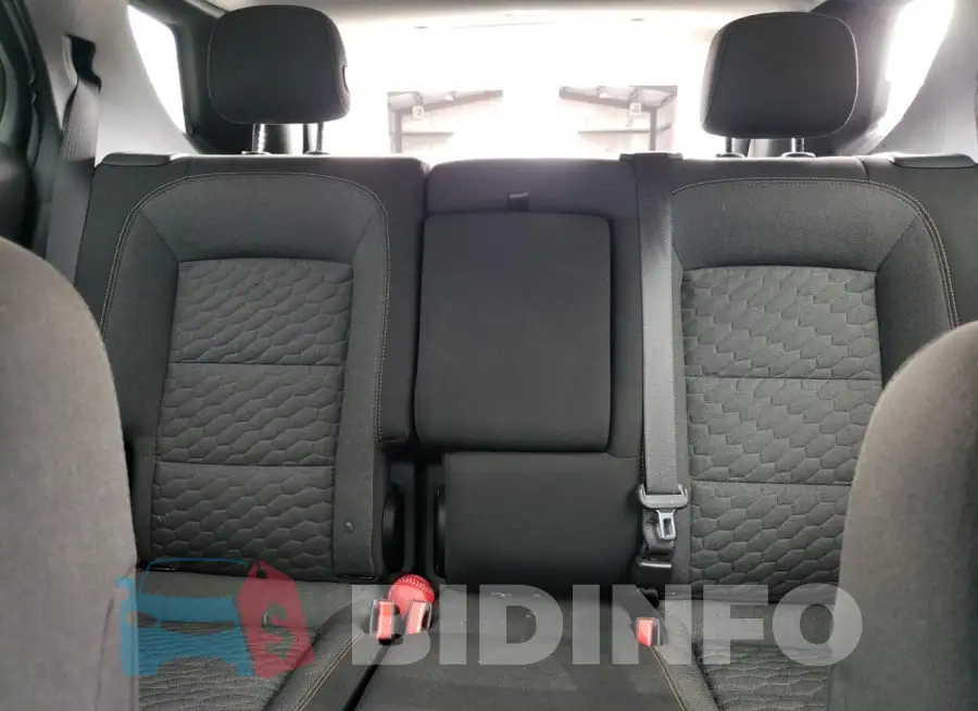 2GNAXTEV6L6173689 Photo# 10
