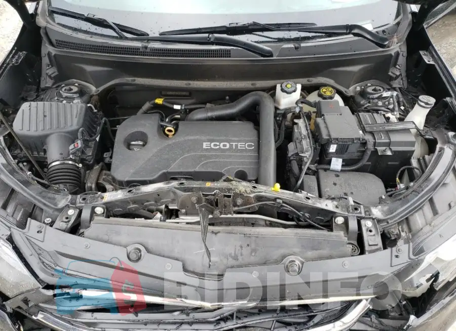 2GNAXTEV6L6173689 Photo# 12