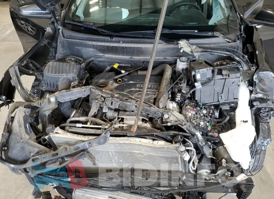 2GNAXUEV3L6177575 Photo# 11