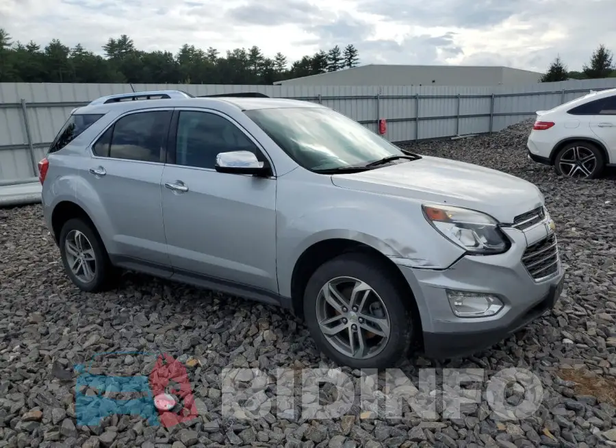2GNFLGE30H6276363 Photo# 4
