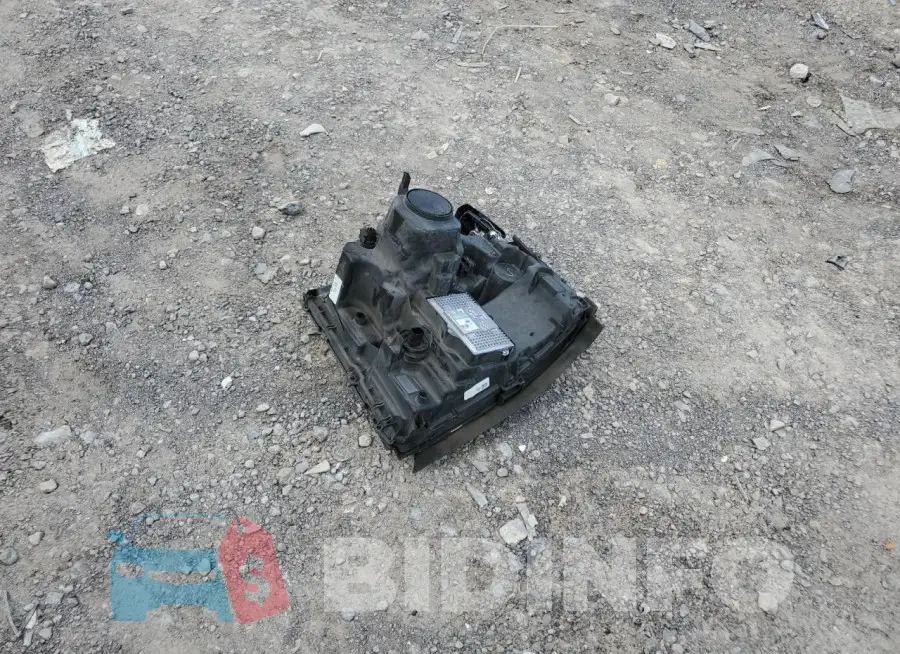 3GCUKSEC7HG195662 Photo# 12