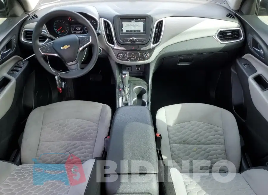 3GNAXHEV4JL398943 Photo# 8