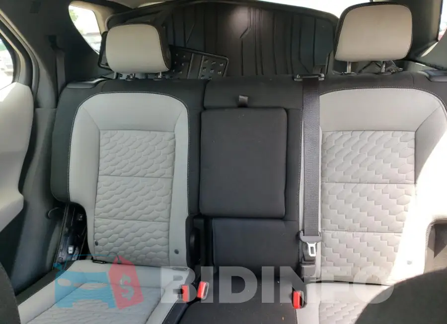 3GNAXHEV7LS688814 Photo# 10