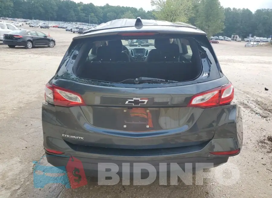 3GNAXHEV9LS513836 Photo# 6