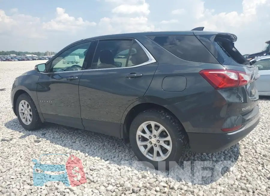 3GNAXJEV8KS610466 Photo# 2