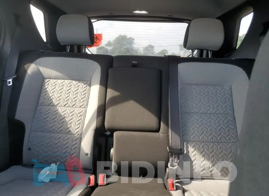 3GNAXTEV3NL139966 Photo# 10