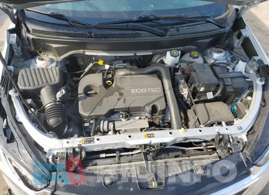 3GNAXTEV3NL139966 Photo# 12