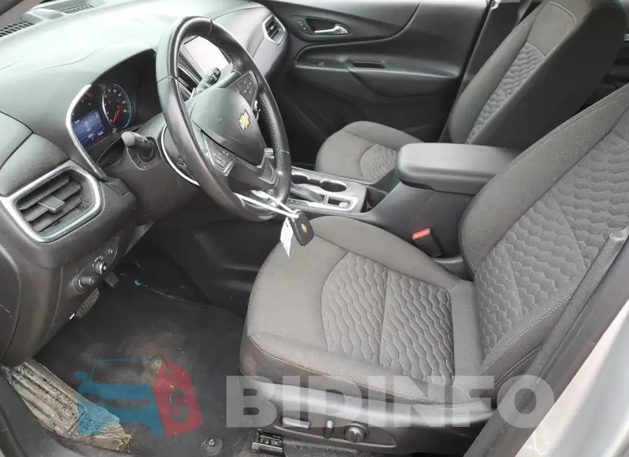 3GNAXTEV6LS520486 Photo# 7