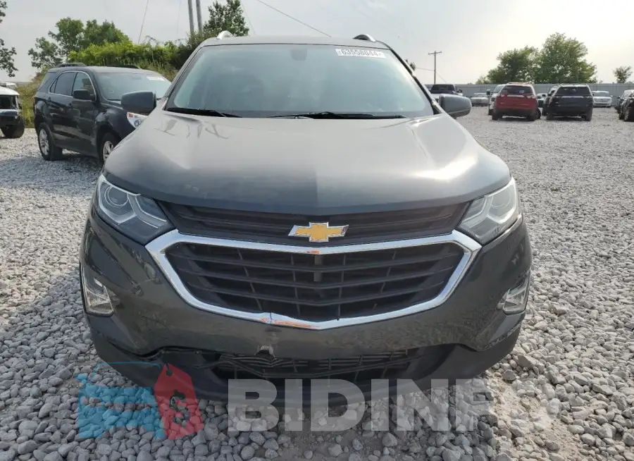 3GNAXTEX7JS612267 Photo# 5