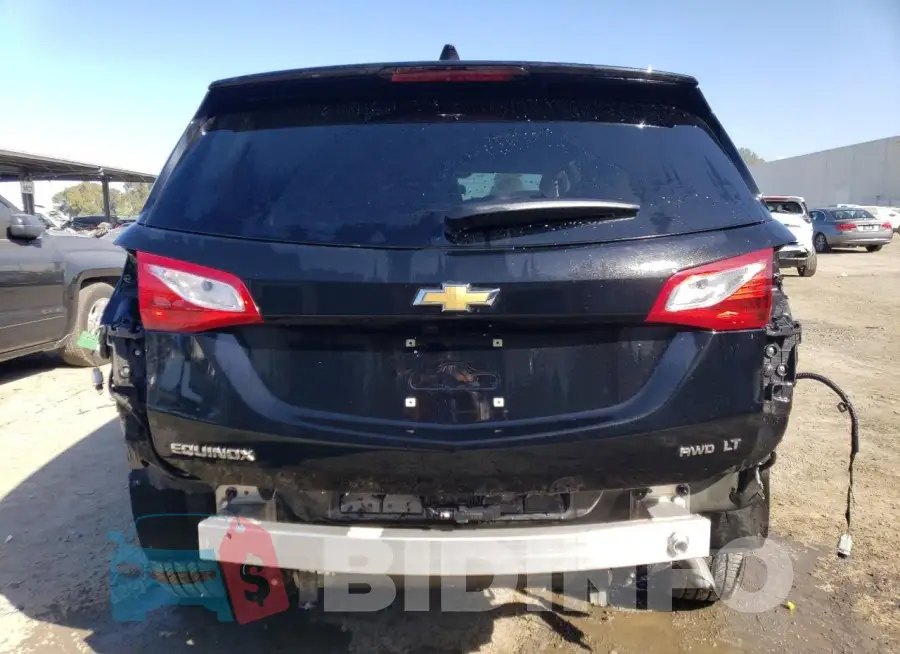 3GNAXUEV1ML313697 Photo# 6
