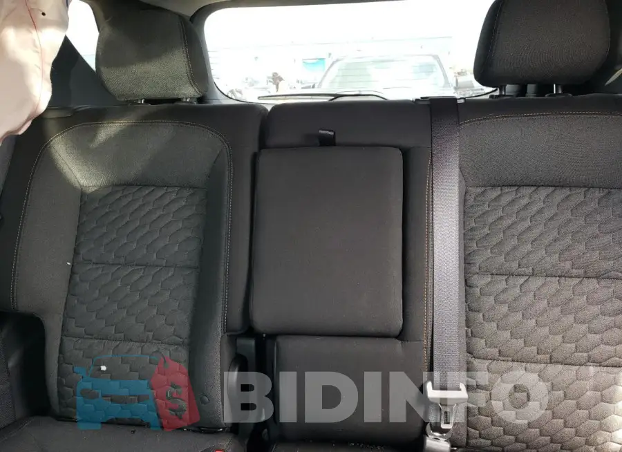 3GNAXUEVXML351123 Photo# 10