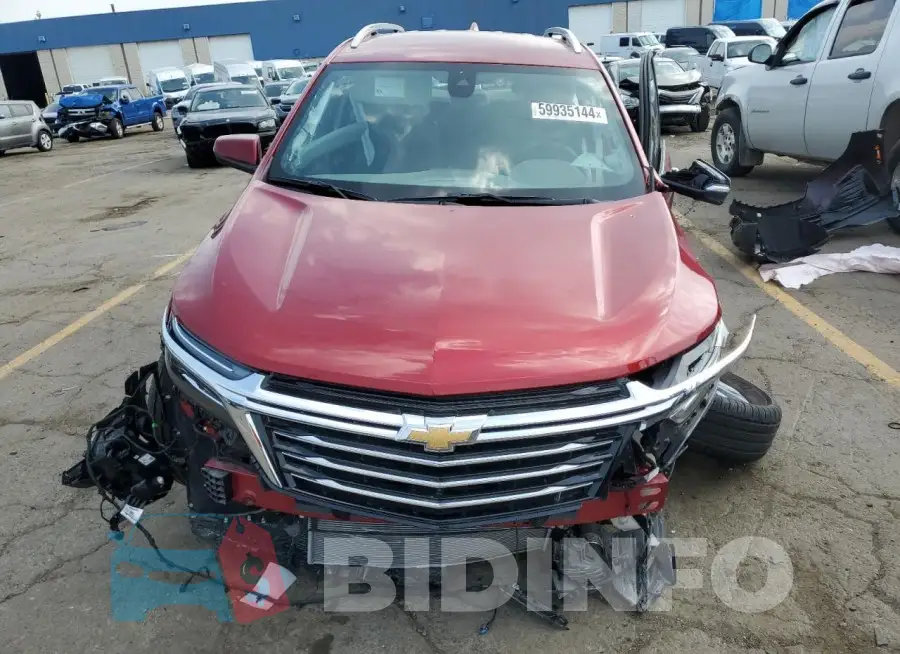 3GNAXXEG4RL115982 Photo# 5