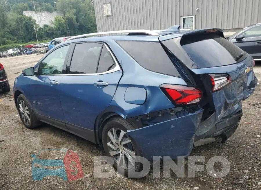 3GNAXXEG5RL242577 Photo# 2