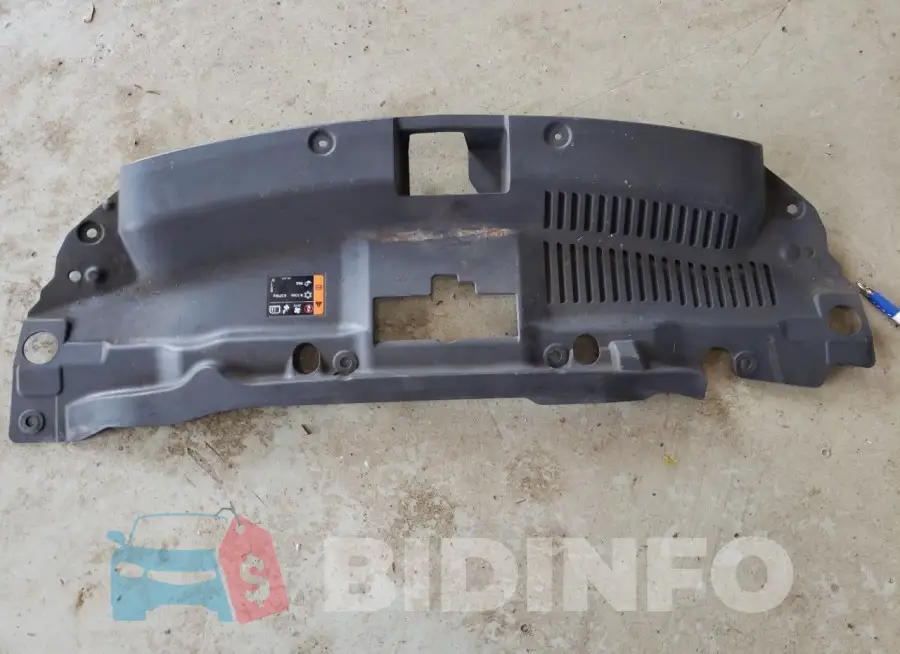 3GNCJKSB9GL175324 Photo# 13