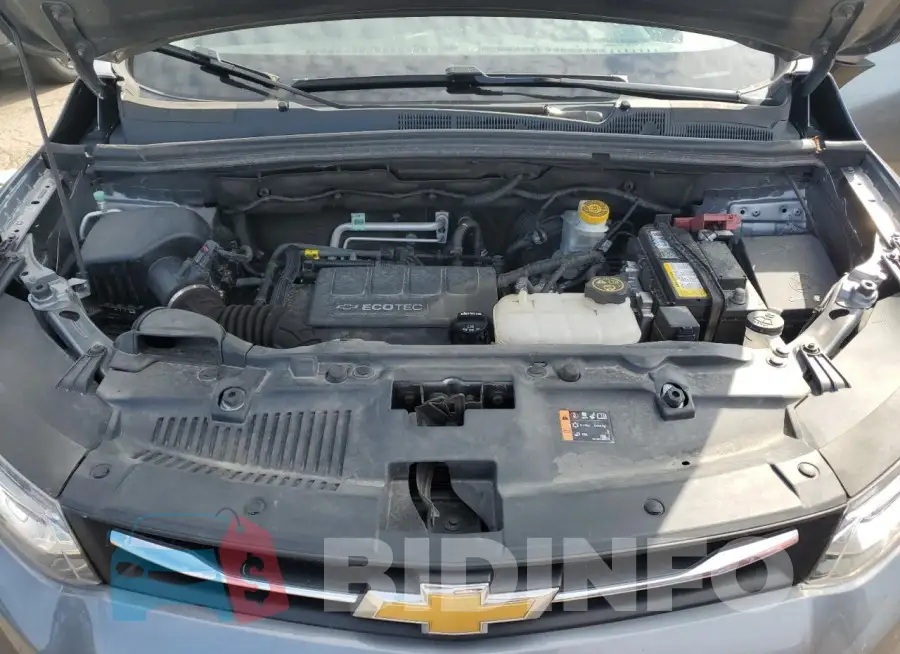 3GNCJKSB9LL112914 Photo# 12