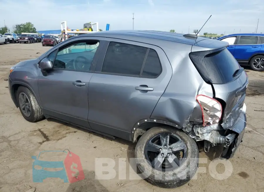 3GNCJKSB9LL112914 Photo# 2