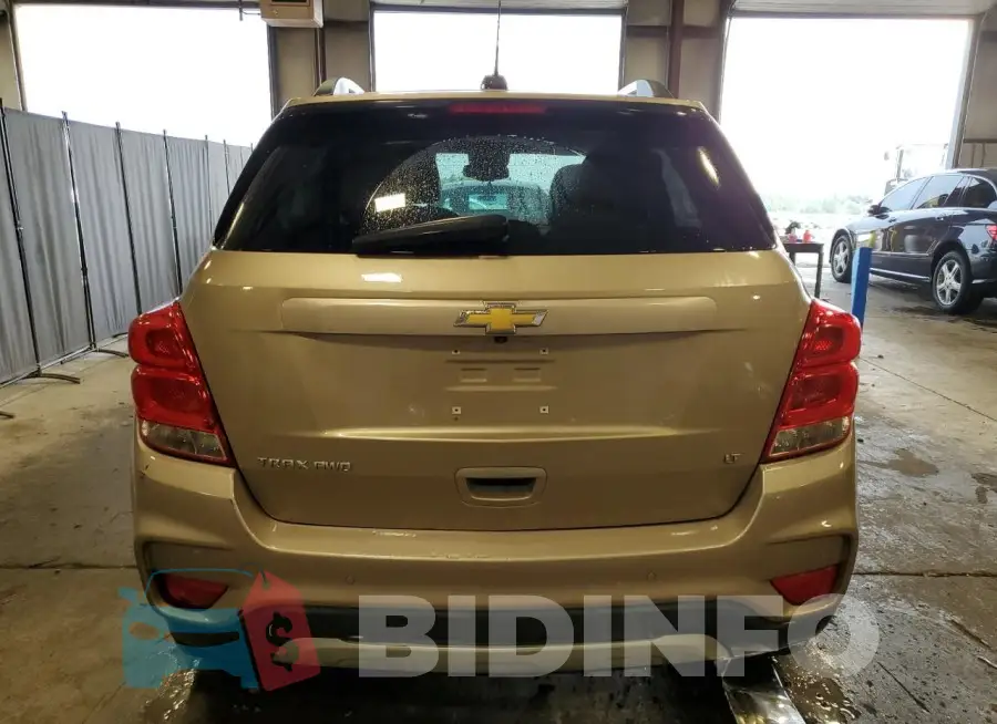 3GNCJPSB1JL152320 Photo# 6