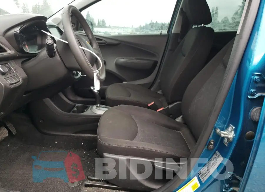 KL8CB6SA5KC718752 Photo# 7