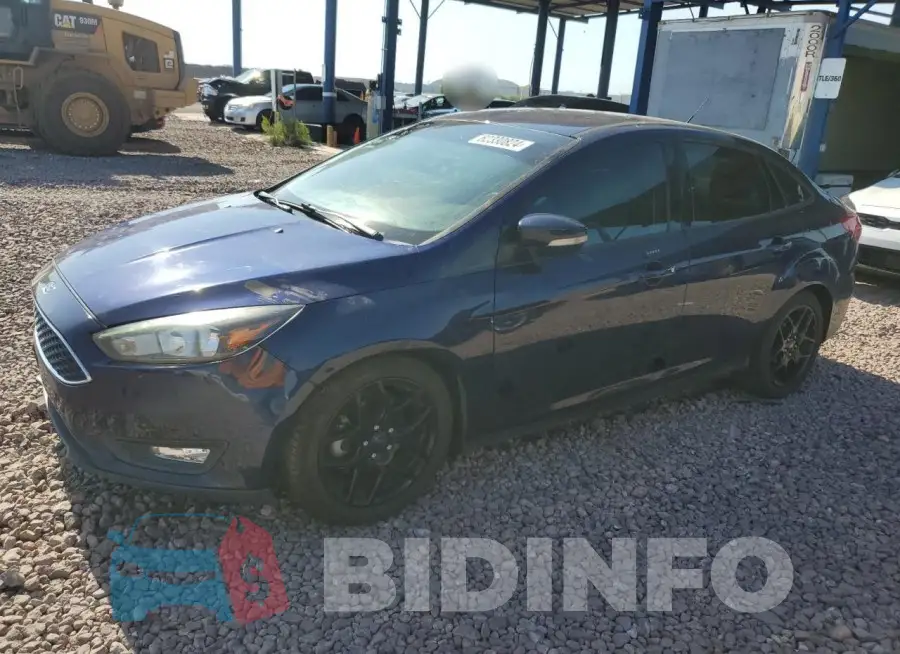 1FADP3F20GL405894 Photo# 1