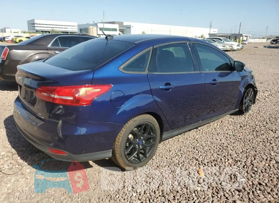 1FADP3F20GL405894 Photo# 3