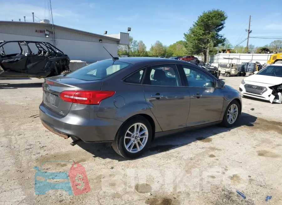 1FADP3F22GL262060 Photo# 3