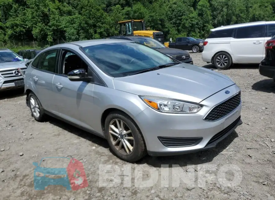 1FADP3F22HL321769 Photo# 4