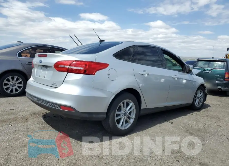 1FADP3F23GL341284 Photo# 3