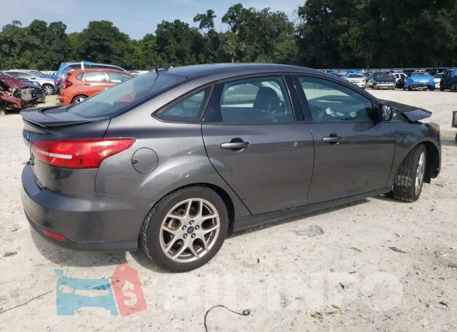 1FADP3F26FL208095 Photo# 3
