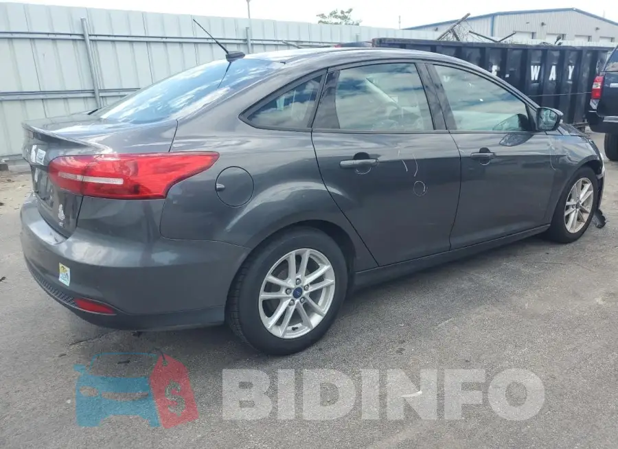 1FADP3F26HL316901 Photo# 3