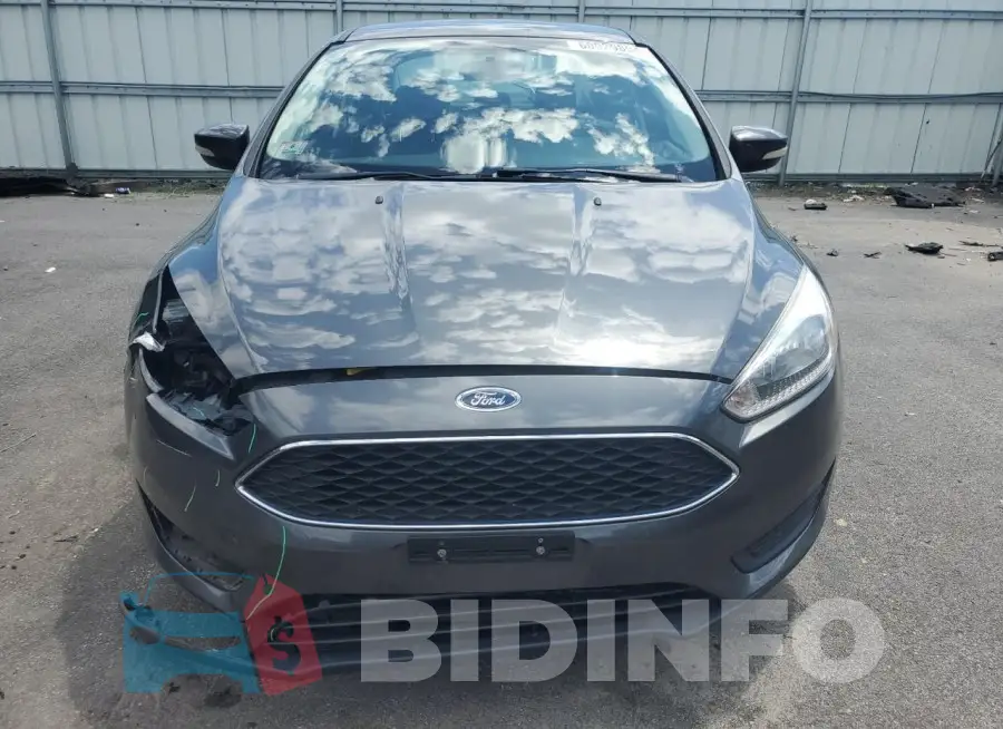 1FADP3F26HL316901 Photo# 5