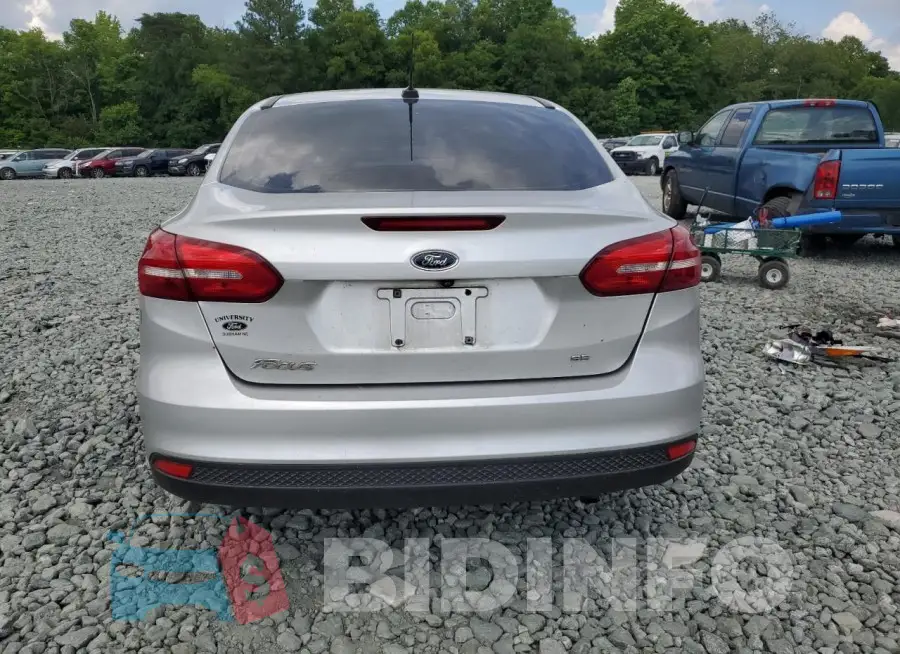 1FADP3F27HL286856 Photo# 6
