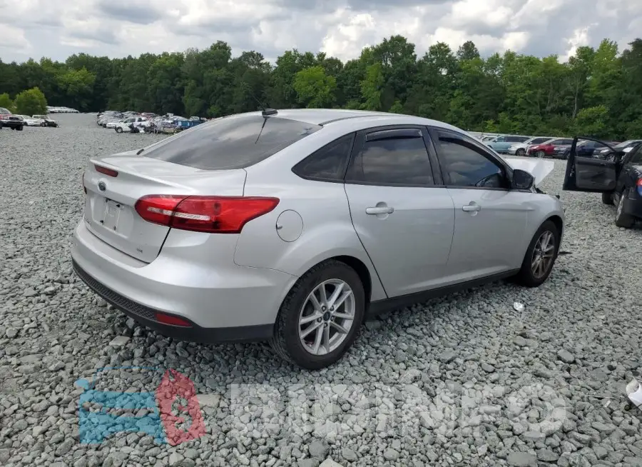 1FADP3F27HL286856 Photo# 3