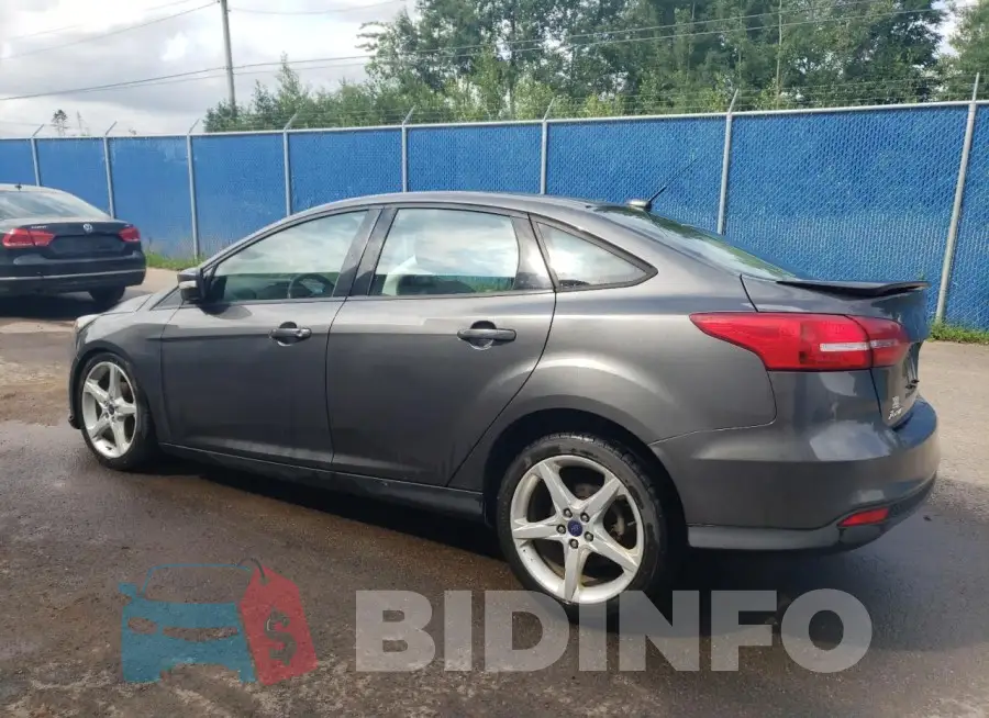 1FADP3F28FL200371 Photo# 2